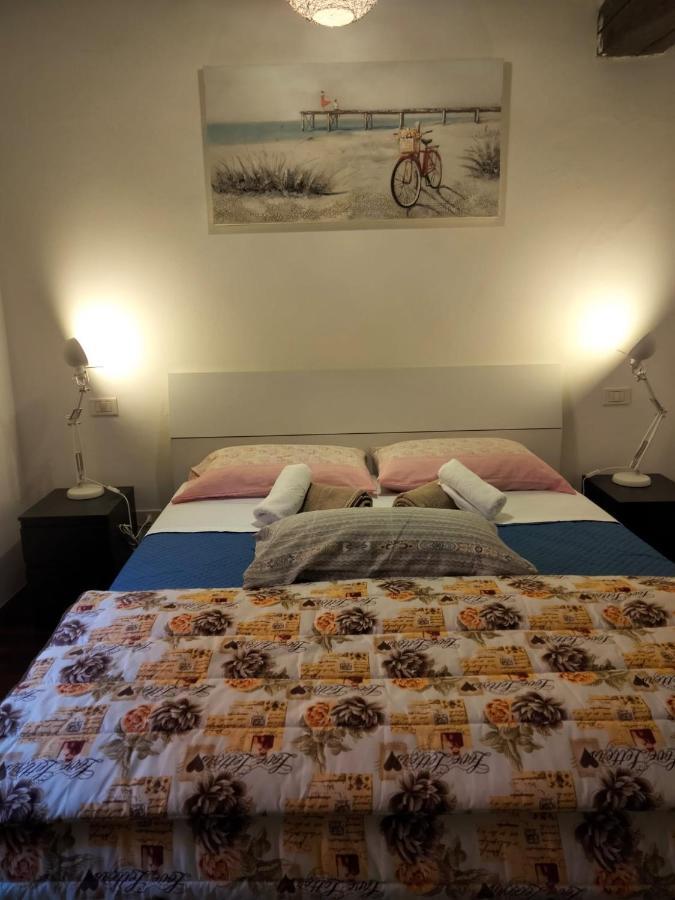 Comfort Suite Bologna Exterior photo