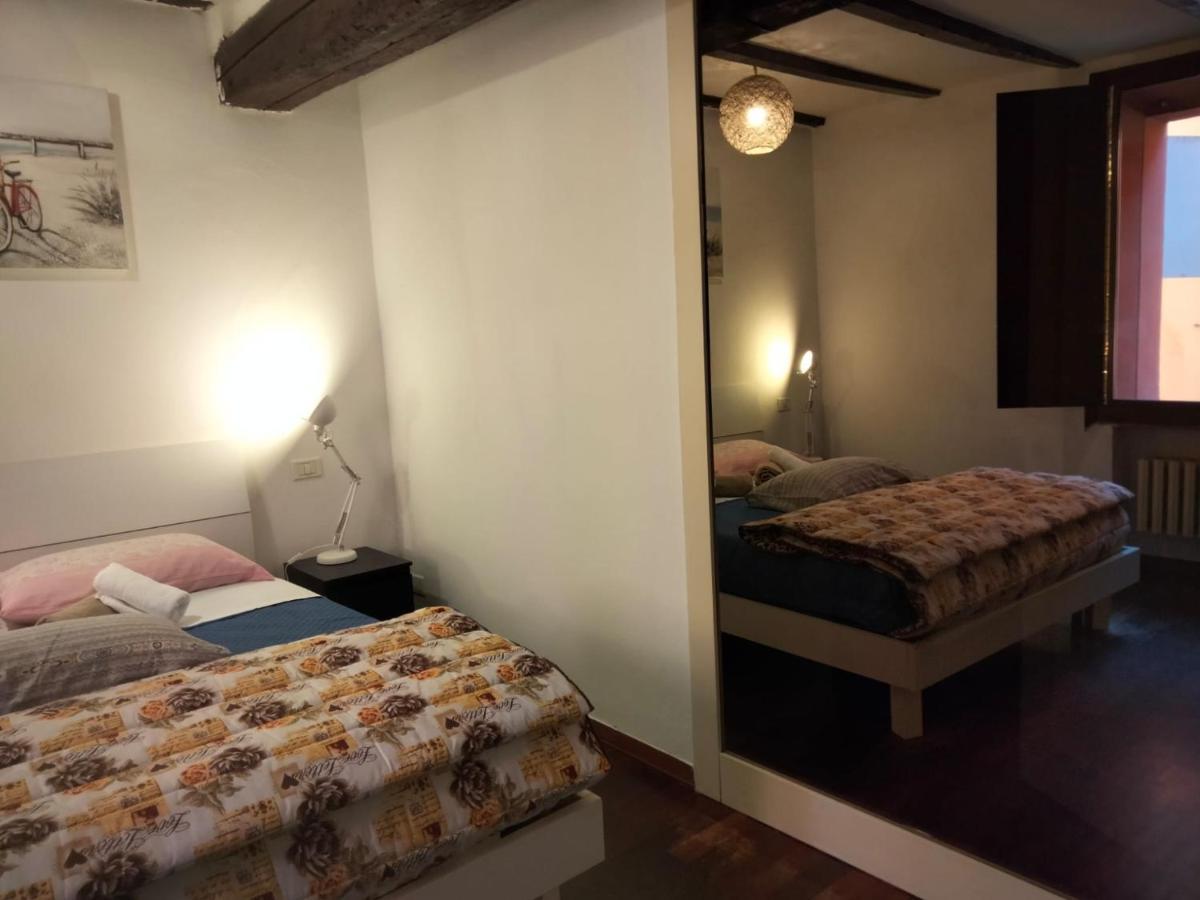 Comfort Suite Bologna Exterior photo