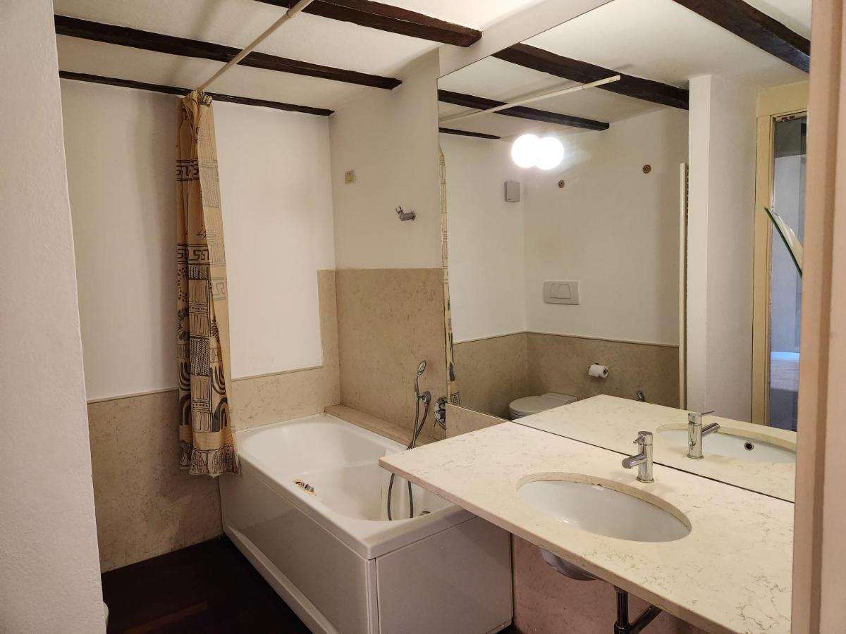 Comfort Suite Bologna Exterior photo